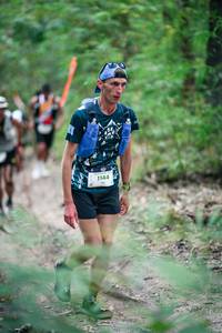 BIB: 
                            <button type="button" onclick="openModal(26854791)" class="btn btn-primary btn-sm float-right btn-popup" data-toggle="modal" data-target=".modal-high-quality">
                        <i class="fas fa-shopping-cart"></i> Add to Cart
                    </button>
                                            <button type="button" onclick="isThisMe(26854791, true)" class="btn btn-success btn-sm float-right btn-popup btn-isme hidden" data-toggle="tooltip" data-placement="bottom" title="นี่คือรูปของคุณใช่ไหม คลิกที่นี่เพื่อเอาเข้าอัลบั้ม">
                        <i class="fas fa-plus"></i> Add to album
                    </button>
                    <button type="button" onclick="isThisMe(26854791, false)" class="btn btn-warning btn-sm float-right btn-popup btn-isnotme hidden">
                        <i class="fas fa-ban"></i> Remove from album
                    </button>